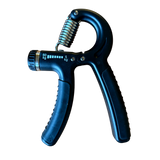 Entraîneur de main réglable 5–60 KG – Compact, robuste et poignée antidérapante 