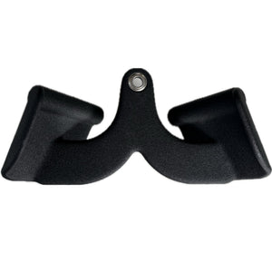 LatBooster Grip V1 - LIONINSIDE