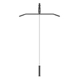LION® Wall Lat Pulley PowerCore™ 