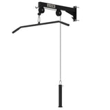 LION® Wall Lat Pulley PowerCore™ 