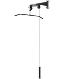 LION® Wall Lat Pulley PowerCore™ 