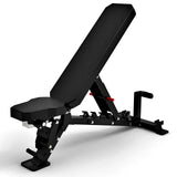 LION® ValorChampion™ Fitnessbank 