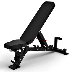 Banc de fitness LION® ValorChampion™ 