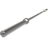 LION® Olympic Barbell 50mm Pro