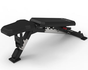 Banc de fitness LION® ValorEdge™ 