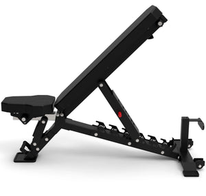 Banc de fitness LION® ValorChampion™ 