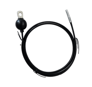 Ersatzkabel 2495 mm für LION® Wall Pulley Rope 