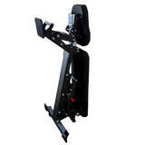 Banc de fitness LION® ValorChampion™ 
