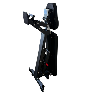 Banc de fitness LION® ValorChampion™ 