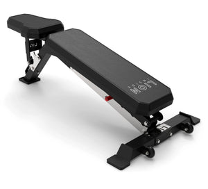 Banc de fitness LION® ValorEdge™ 