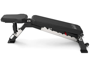 Banc de fitness LION® ValorEdge™ 