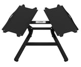 LIONINSIDE® Stevig Onderstel voor Verstelbare Dumbbells - LIONINSIDE