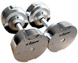 LION® Complete FitDeals™ - LIONINSIDE