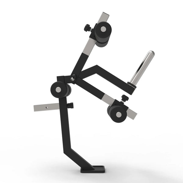 ValorChampion™ Leg Extension & Curl Attachment 