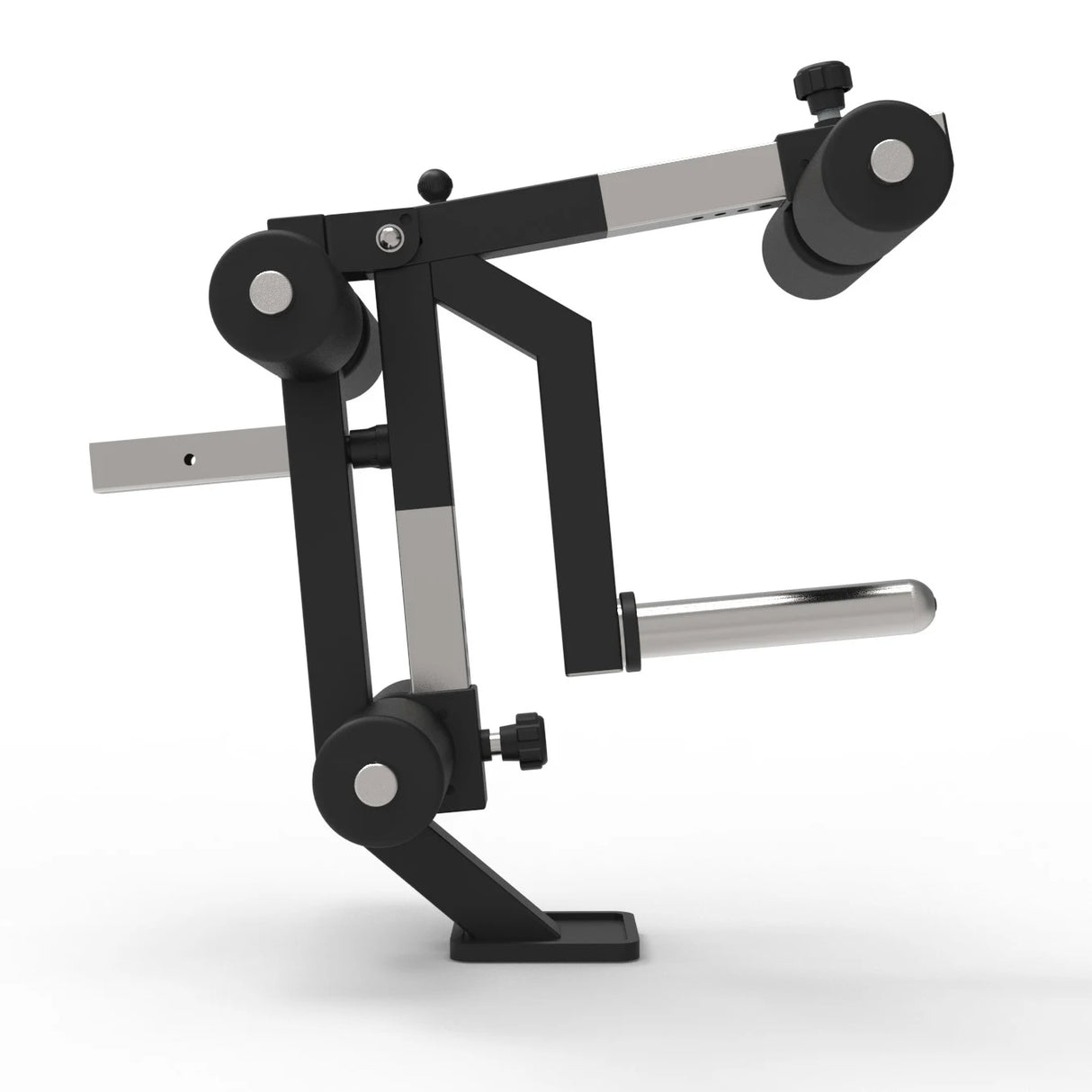 ValorChampion™ Leg Extension & Curl Attachment 