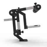 ValorChampion™ Leg Extension & Curl Attachment 