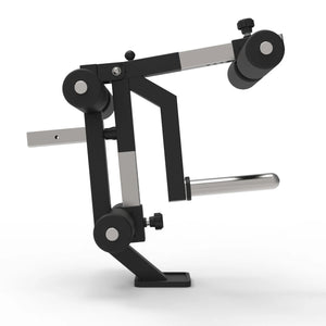 ValorChampion™ Leg Extension & Curl Attachment 