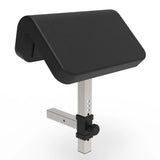ValorChampion™ Arm Blaster Attachment 