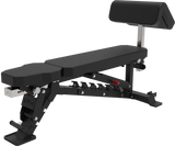 ValorChampion™ Arm Blaster Attachment 