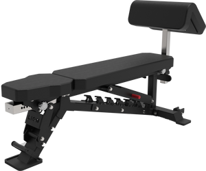 Accessoire Arm Blaster ValorChampion™ 