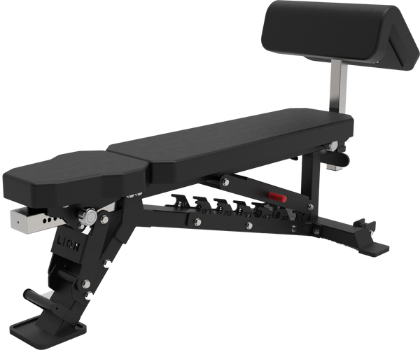 Accessoire Arm Blaster ValorChampion™ 