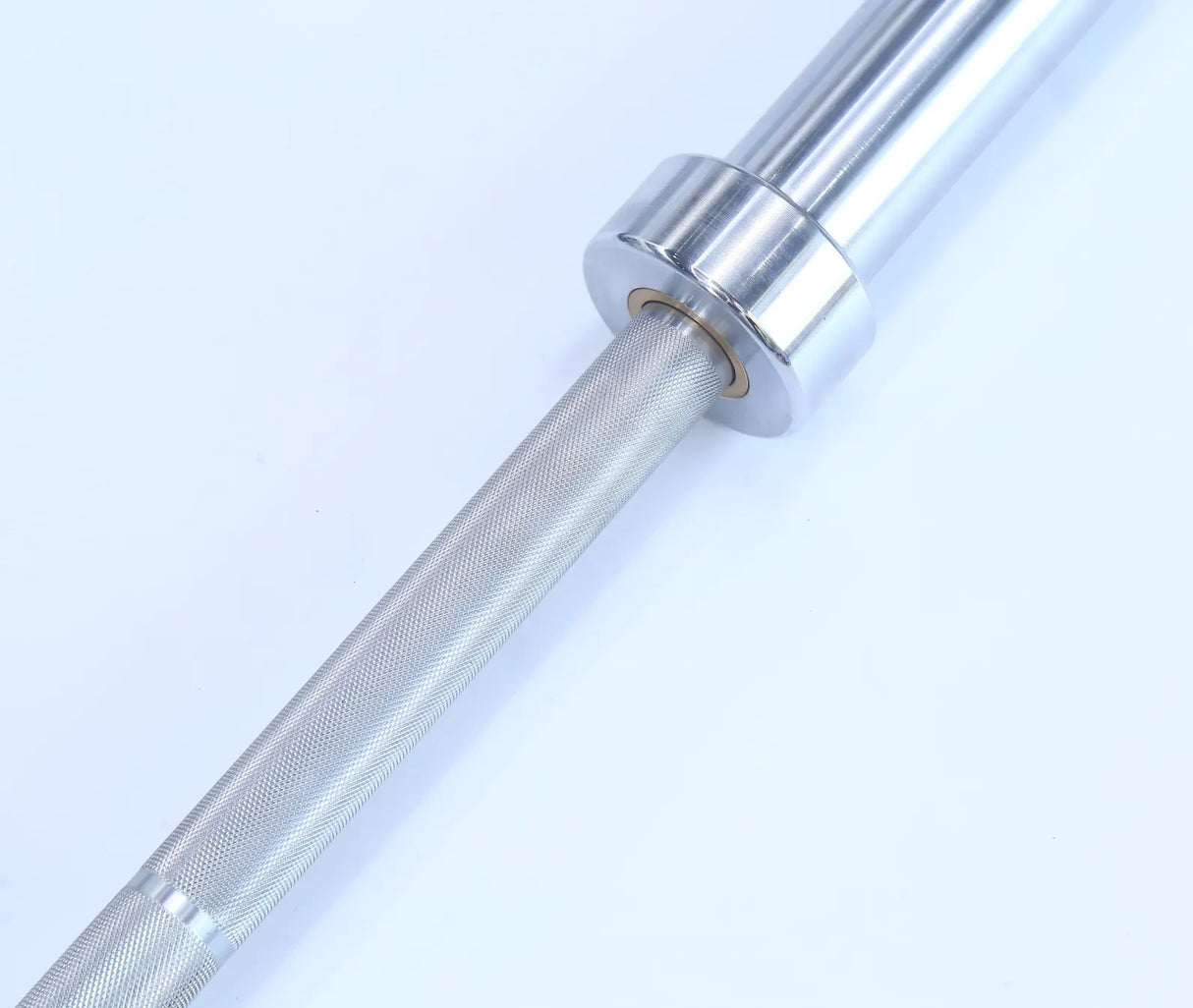 LION® Olympic Barbell 50mm Pro 