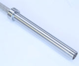 LION® Olympic Barbell 50mm Pro 