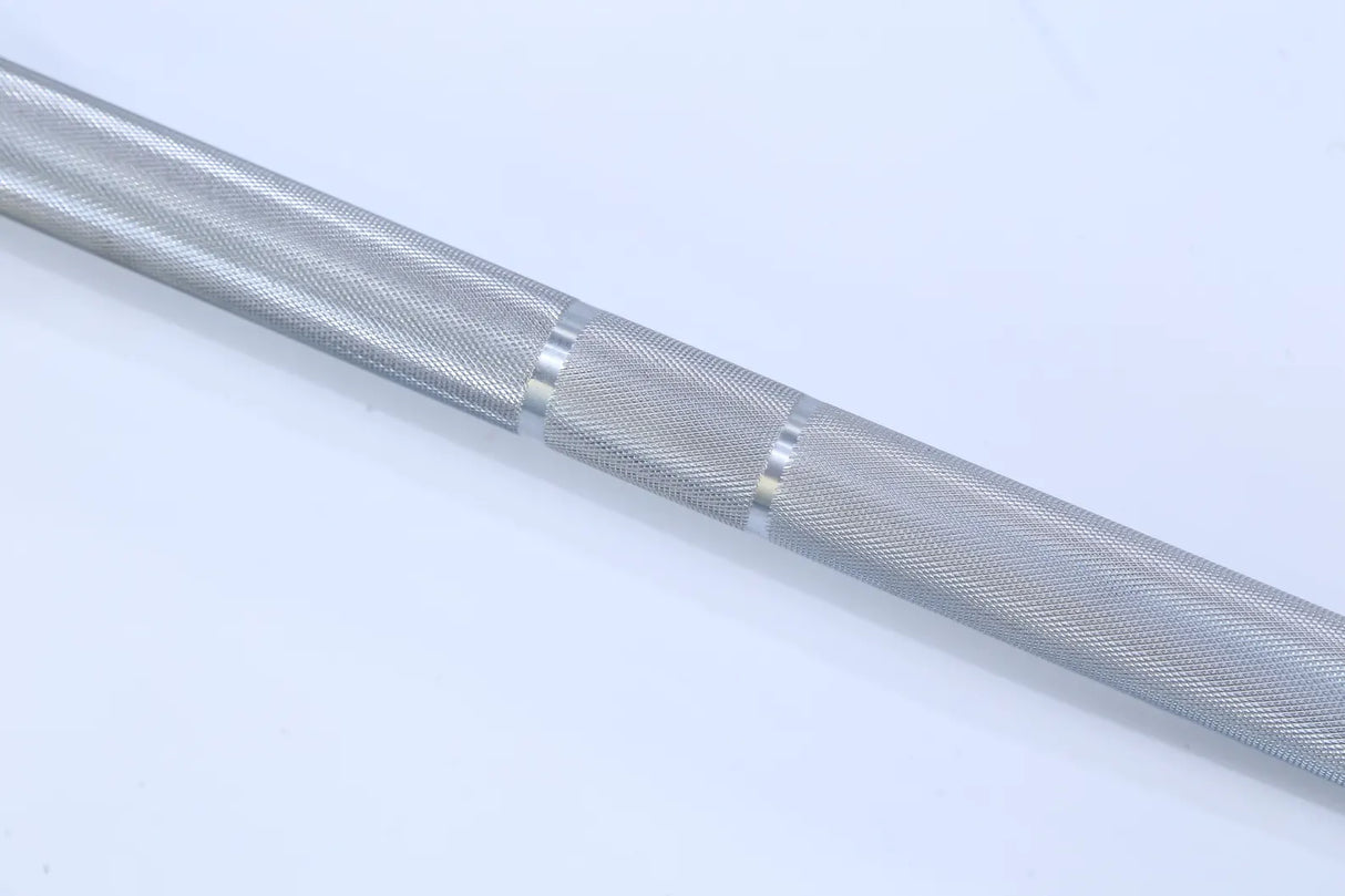 LION® Olympic Barbell 50mm Pro 