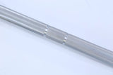 LION® Olympic Barbell 50mm Pro 