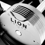 Verstelbare dumbbells 20 kg+ set van 2 – premium dumbbell set kopen voor homegym