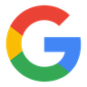files/icoon-google-96.webp
