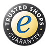files/icoon-trustedshops-96.webp