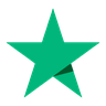 files/icoon-trustpilot-96.webp