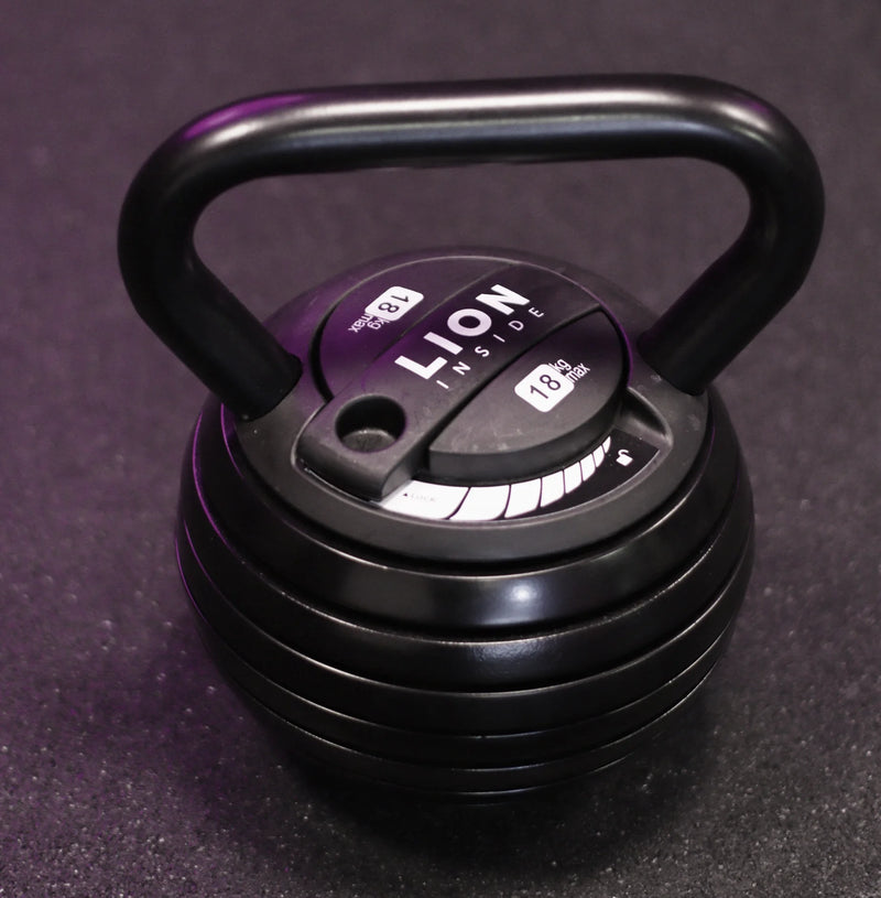 DH FitLife Tischtennisschläger Set für 2 Spieler, it ausziehbare DH FitLife Tischtennisschläger Set für 2 Spieler, it ausziehbare