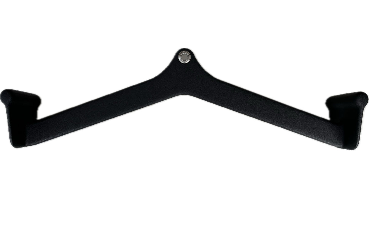 LatBooster Grip V3 - Long - LIONINSIDE