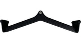 LatBooster Grip V3 - Long - LIONINSIDE