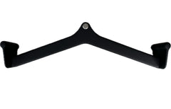 LatBooster Grip V3 - Long - LIONINSIDE