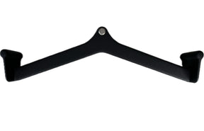 LatBooster Grip V3 - Long - LIONINSIDE