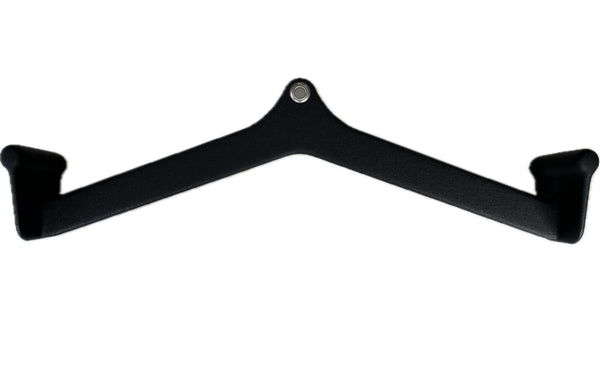 LatBooster Grip V3 - Long - LIONINSIDE