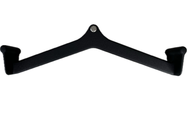 LatBooster Grip V3 - Long - LIONINSIDE
