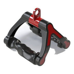 Premium Ergonomischer V-Lat-Griff mit 360°-Rotation - LIONINSIDE