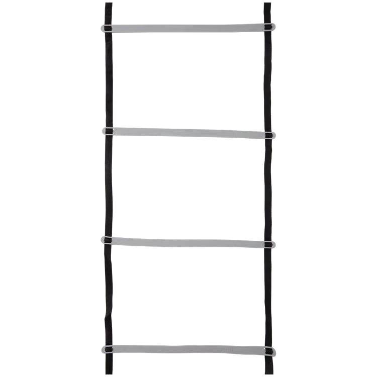 Speed Ladder - LIONINSIDE