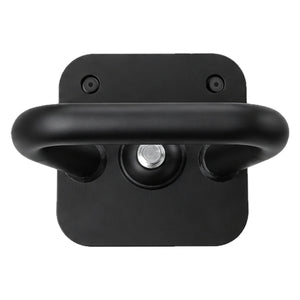 LION® Kettlebell réglable 30 KG – 13 en 1 