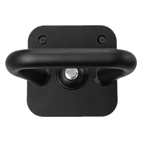 LION® Kettlebell réglable 30 KG – 13 en 1 