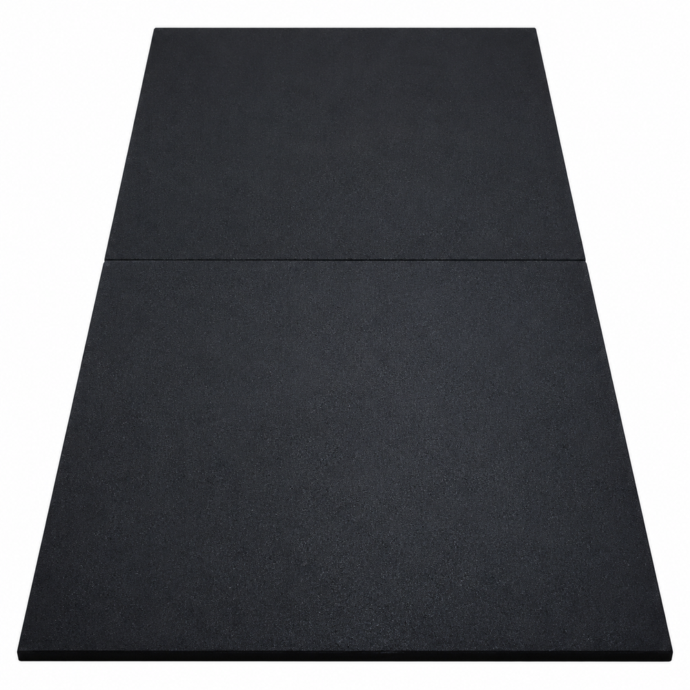 LION® PowerFloor™ Rubber Mat 