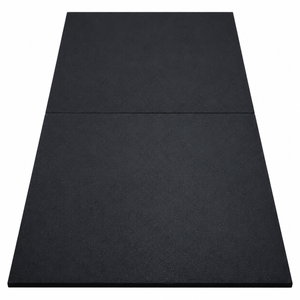 LION® PowerFloor™ Rubber Mat 