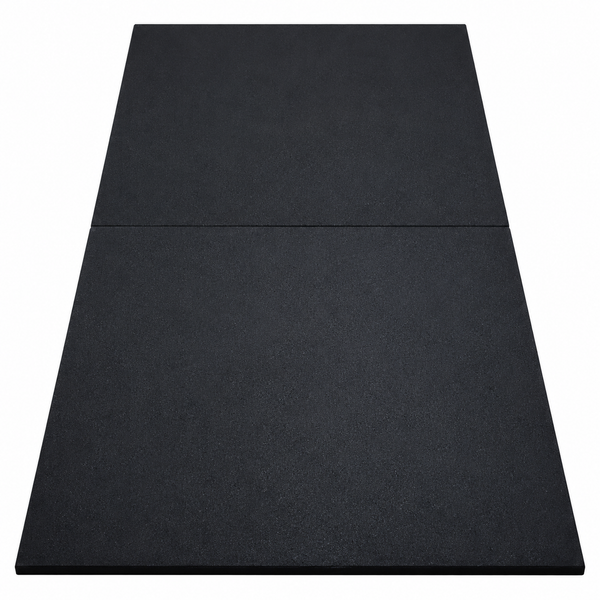 LION® PowerFloor™ Rubber Mat 
