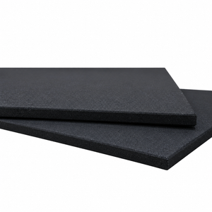 LION® PowerFloor™ Rubber Mat 