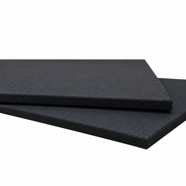 LION® PowerFloor™ Rubber Mat 
