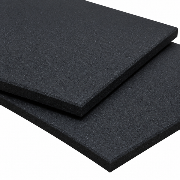 LION® PowerFloor™ Rubber Mat 